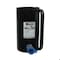 Zinko ZR-506A Single Acting Cylinder, Aluminum, 50 ton, 6.25in Stroke Min. Height 10.93in 21A-506 - alternate 1